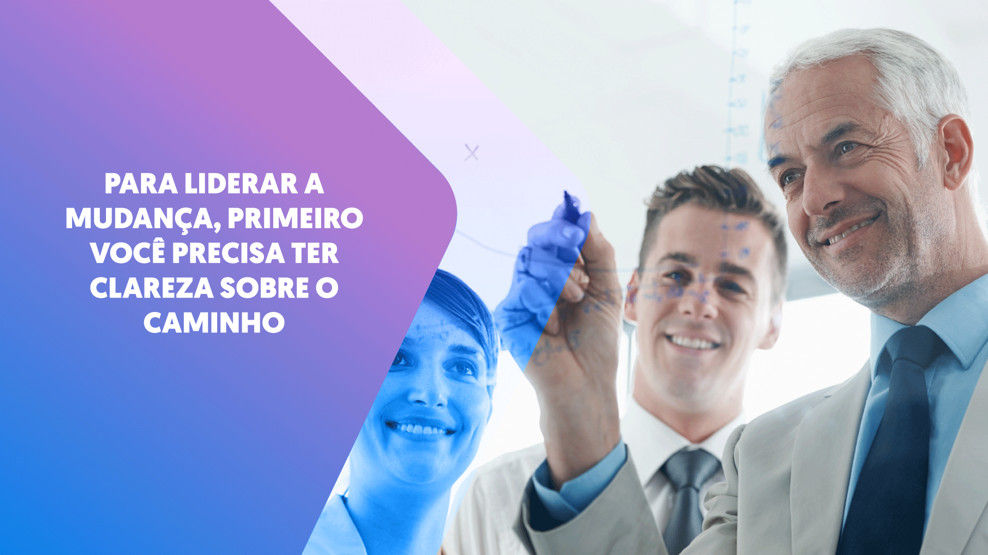 banner soluciones